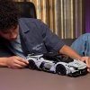LEGO Klocki Technic 42214 Supersamochód Lamborghini Revuelto